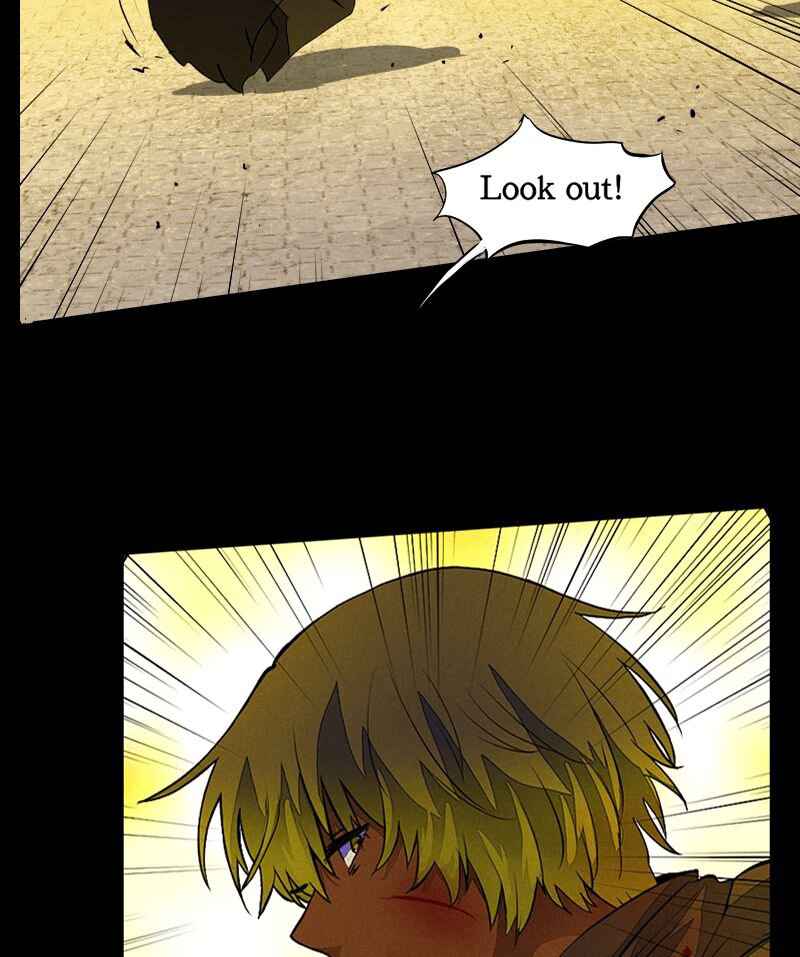 Deor Chapter 20 - Page 74