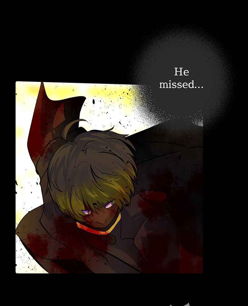 Deor Chapter 20 - Page 77