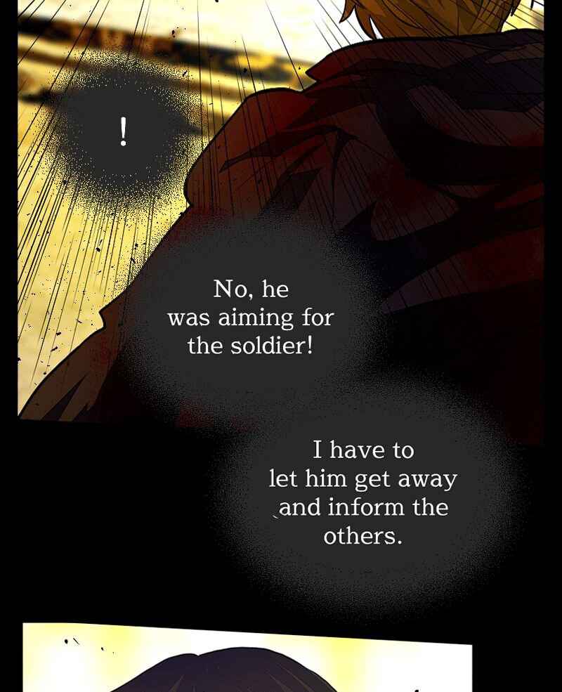 Deor Chapter 20 - Page 79