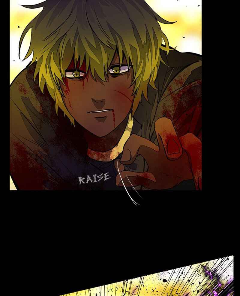 Deor Chapter 20 - Page 80