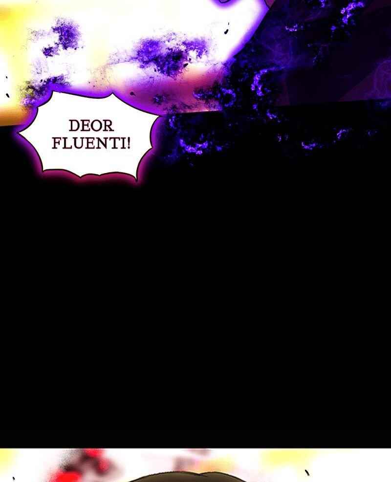Deor Chapter 22 - Page 121
