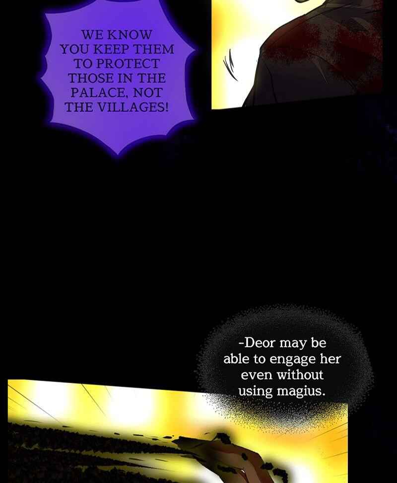 Deor Chapter 22 - Page 14