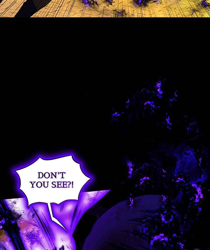 Deor Chapter 22 - Page 45