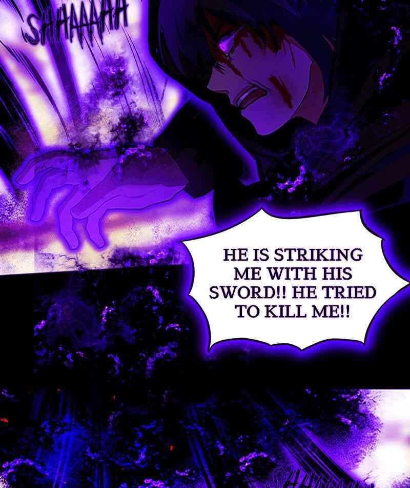 Deor Chapter 22 - Page 46