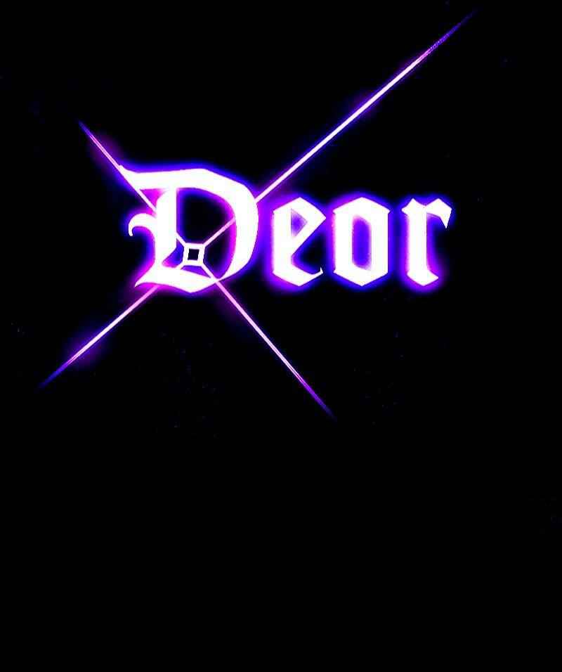 Deor Chapter 22 - Page 6