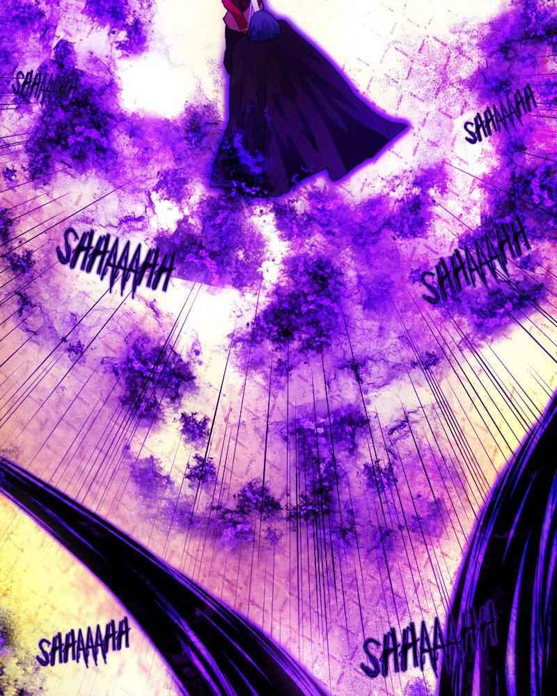 Deor Chapter 22 - Page 62