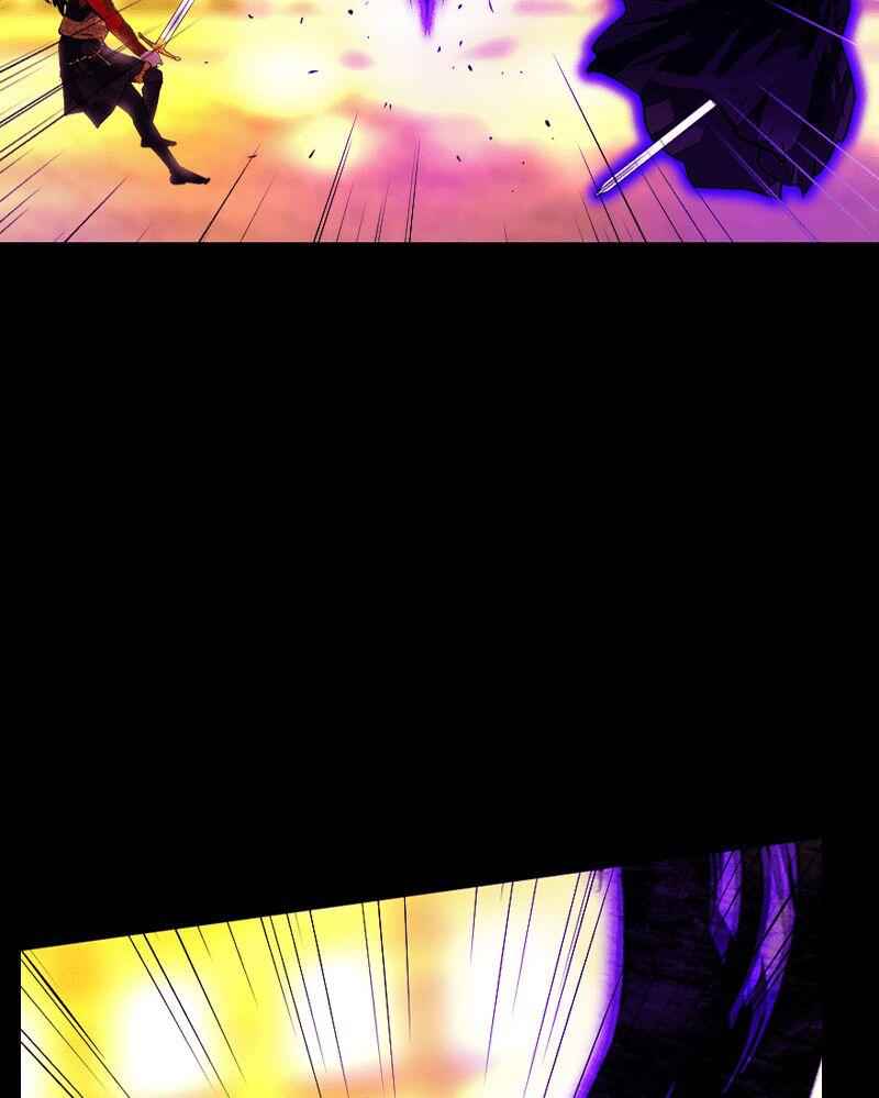 Deor Chapter 22 - Page 67