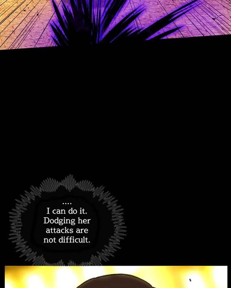 Deor Chapter 22 - Page 70