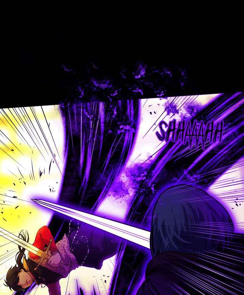 Deor Chapter 22 - Page 74