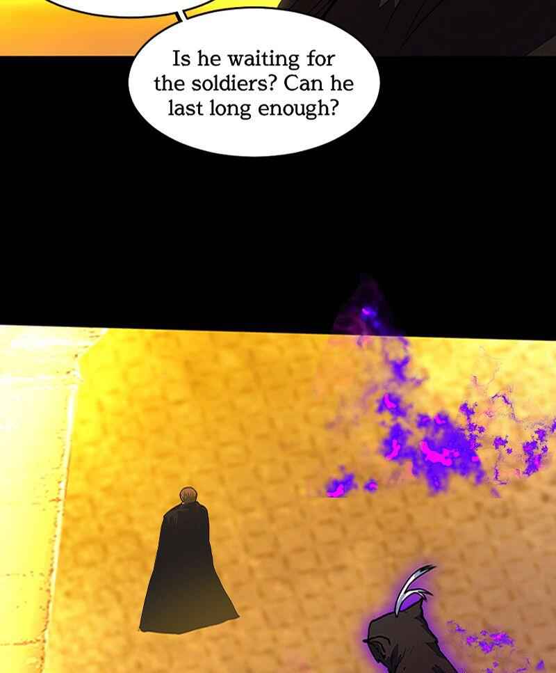 Deor Chapter 22 - Page 79