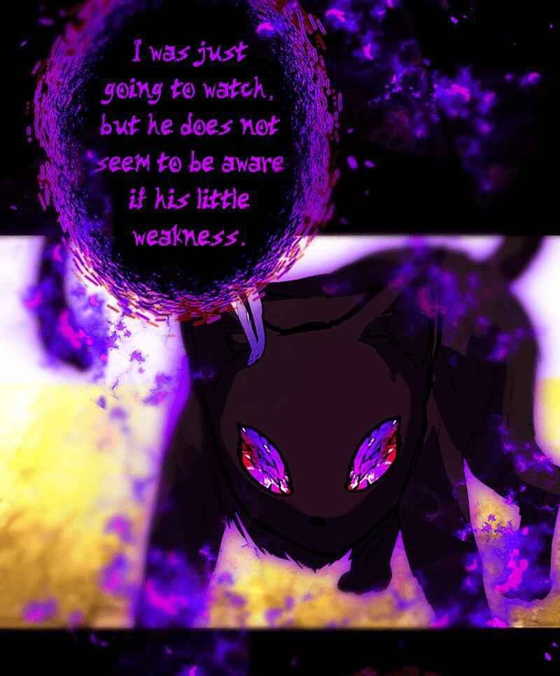 Deor Chapter 22 - Page 81