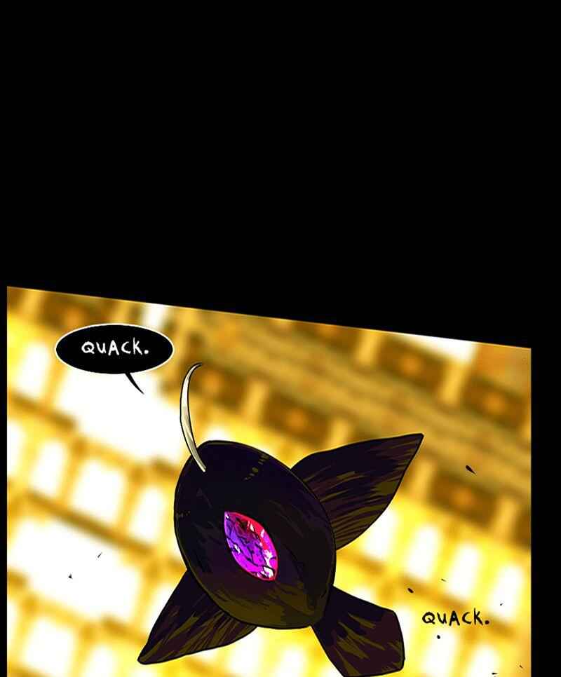 Deor Chapter 22 - Page 86