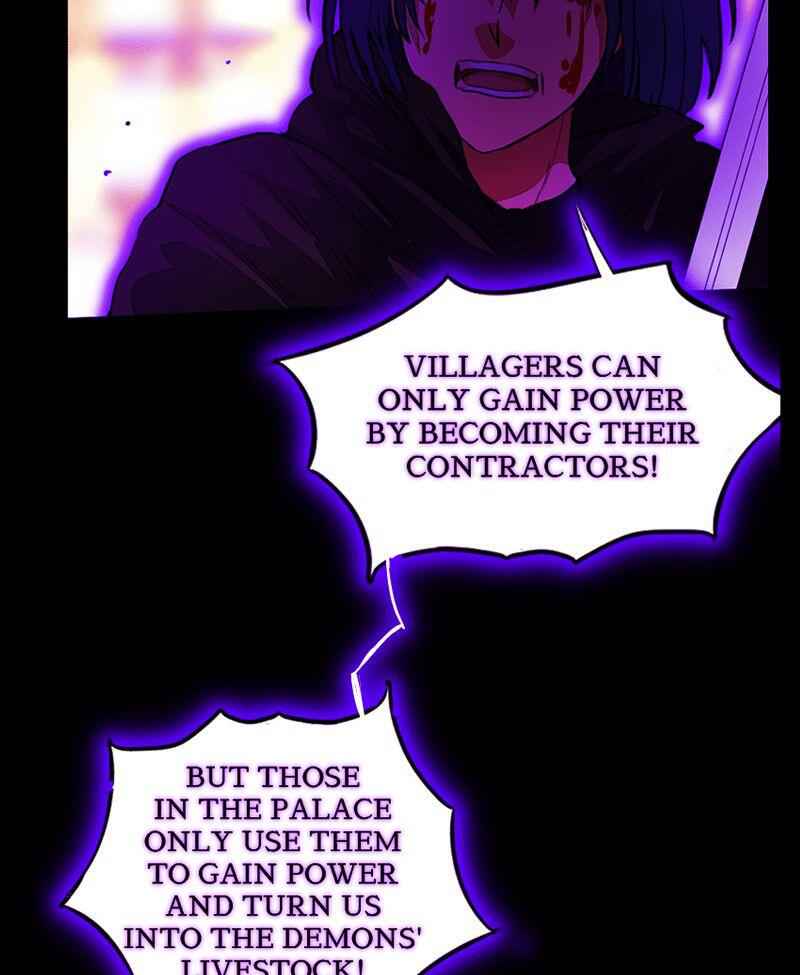 Deor Chapter 22 - Page 99