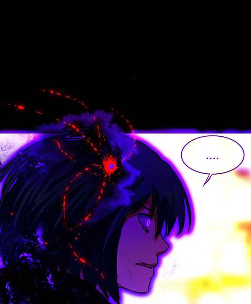 Deor Chapter 23 - Page 11
