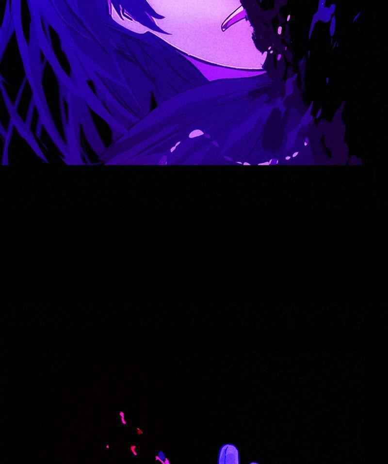 Deor Chapter 23 - Page 42