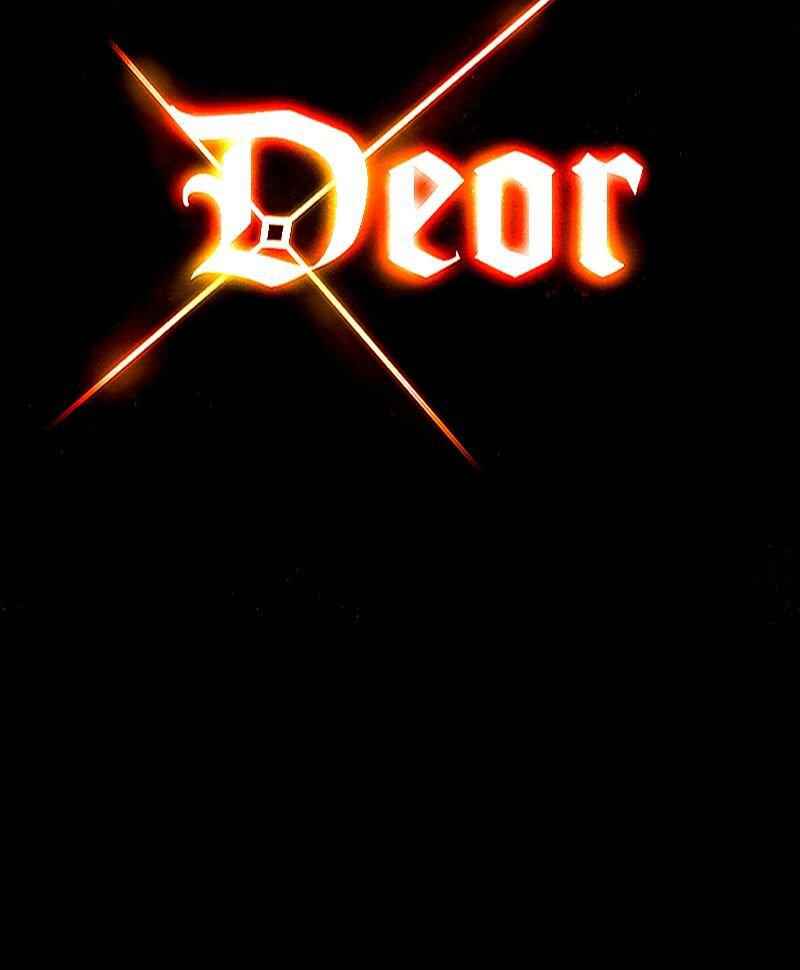 Deor Chapter 23 - Page 6