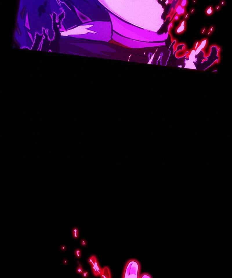 Deor Chapter 23 - Page 57