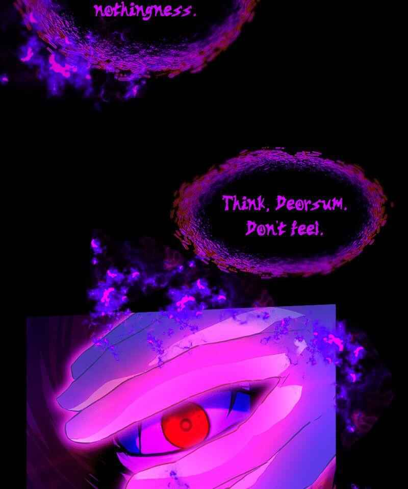 Deor Chapter 23 - Page 59