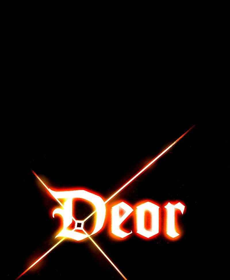Deor Chapter 24 - Page 1