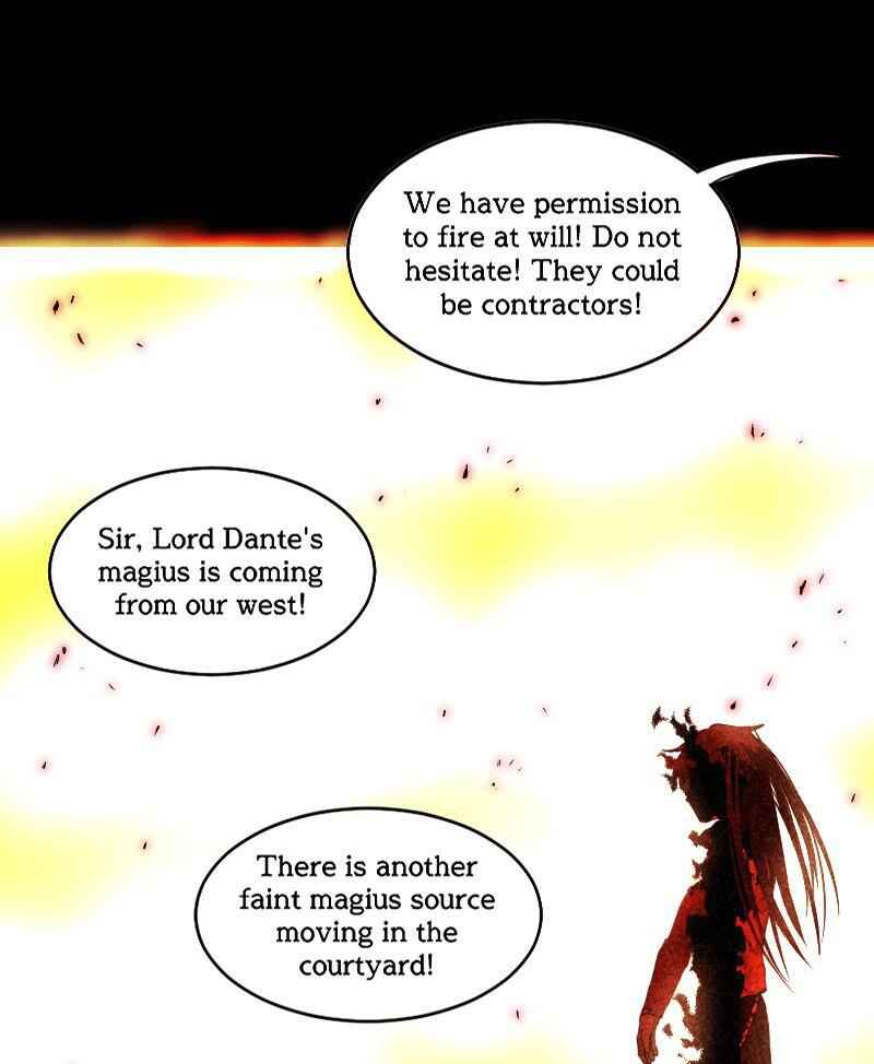 Deor Chapter 24 - Page 16