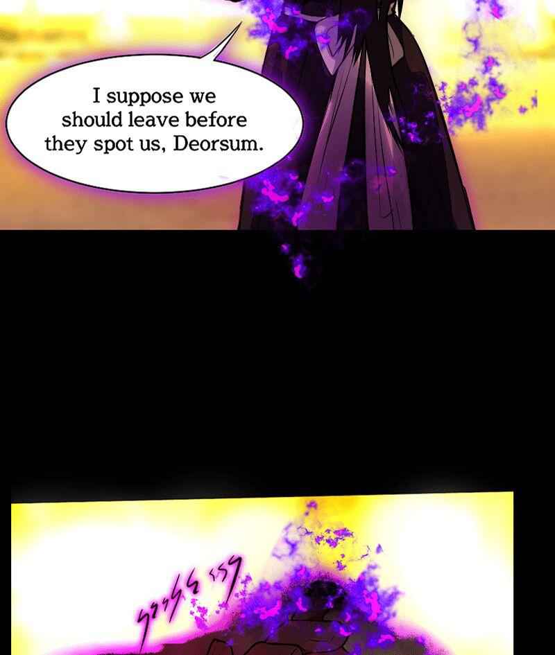 Deor Chapter 24 - Page 29