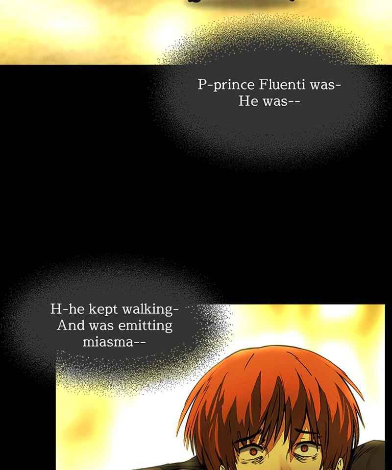 Deor Chapter 24 - Page 41