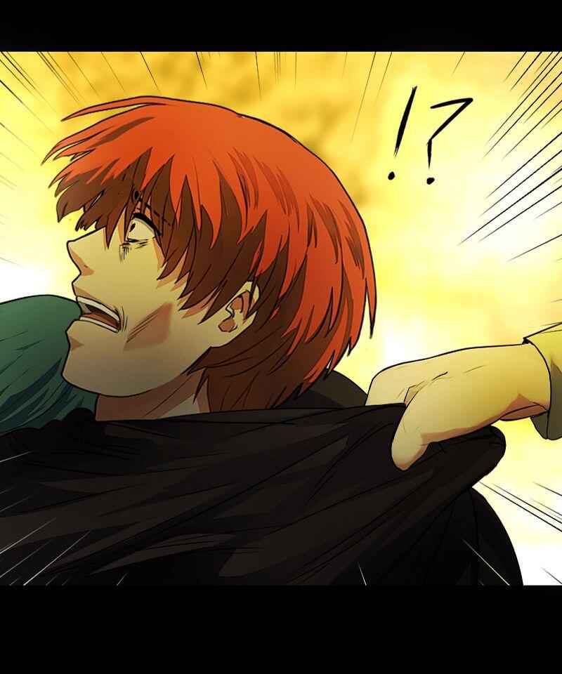 Deor Chapter 24 - Page 43