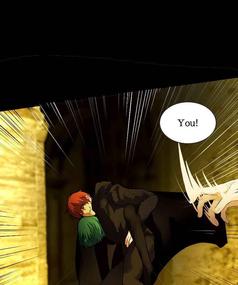 Deor Chapter 24 - Page 44