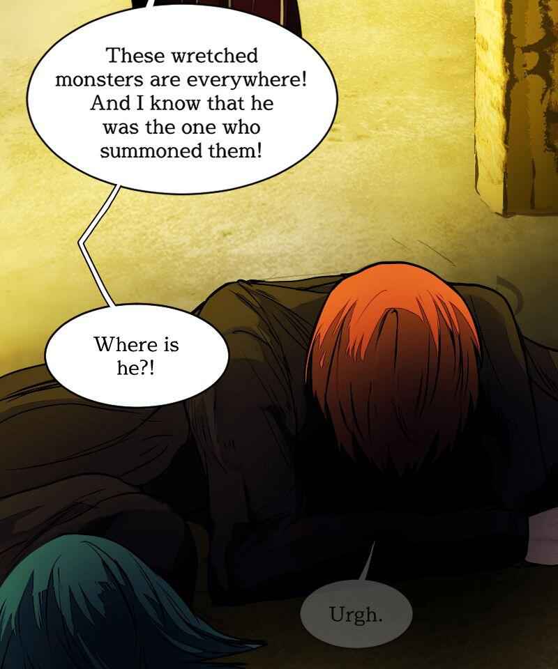 Deor Chapter 24 - Page 47