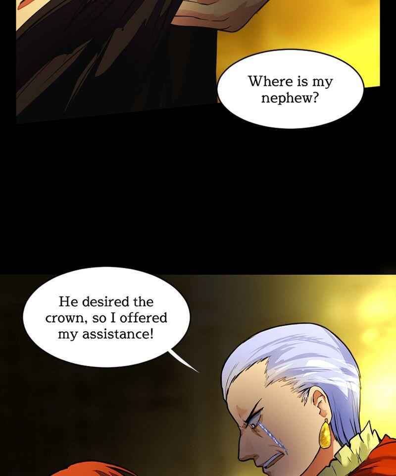 Deor Chapter 24 - Page 50