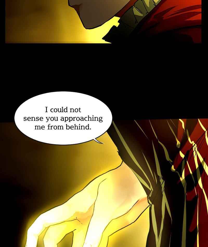 Deor Chapter 24 - Page 56