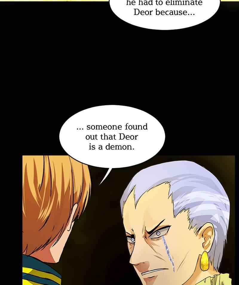 Deor Chapter 24 - Page 60