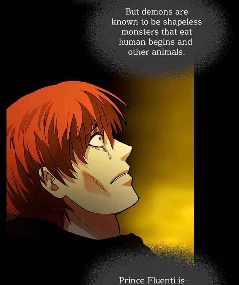 Deor Chapter 24 - Page 64