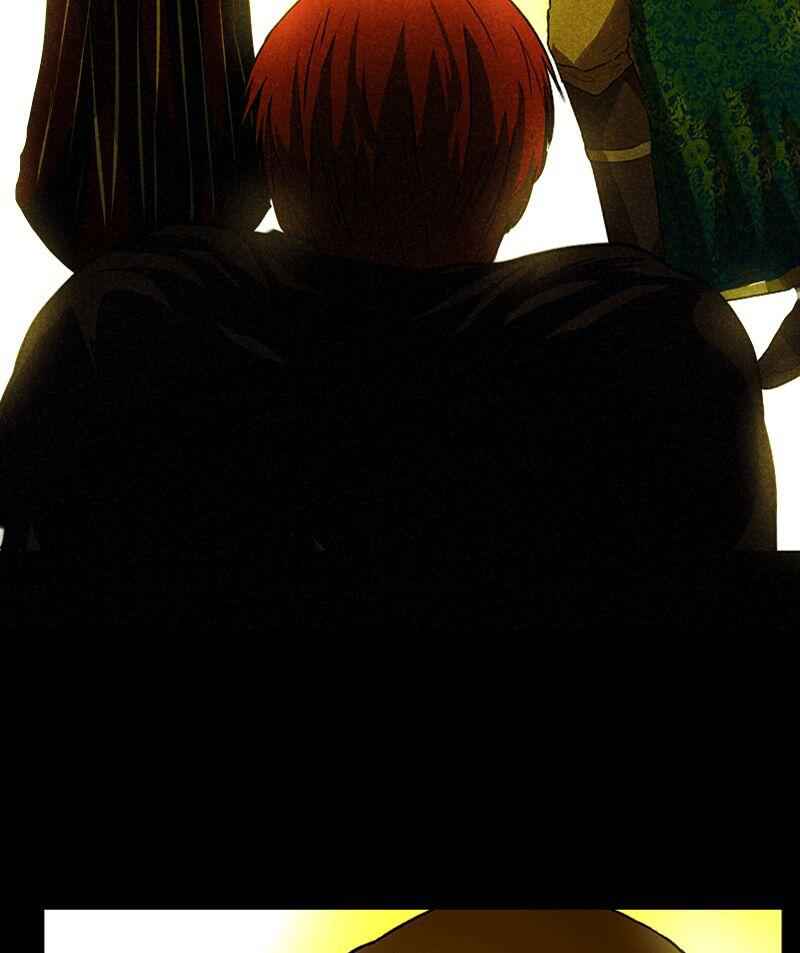 Deor Chapter 24 - Page 69