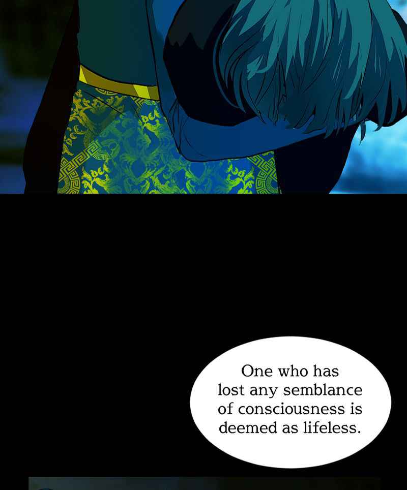 Deor Chapter 25 - Page 106