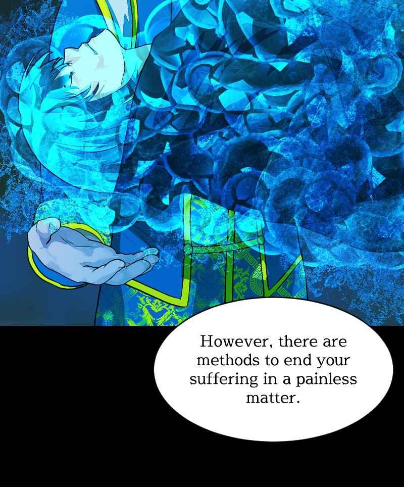 Deor Chapter 25 - Page 113