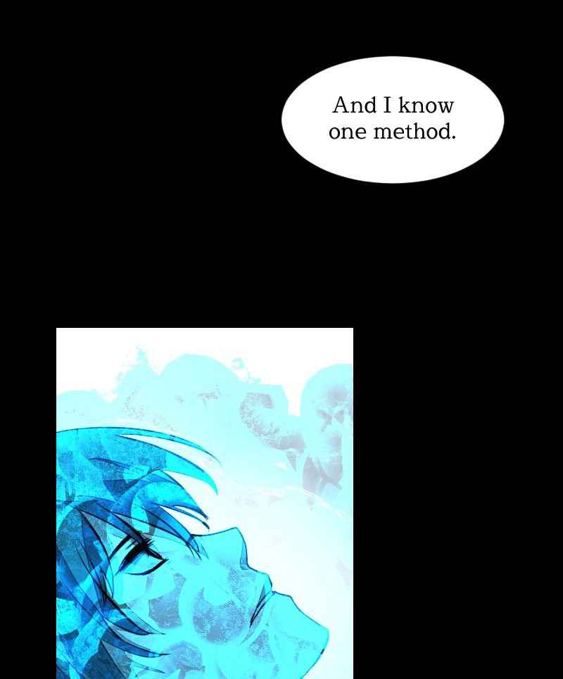 Deor Chapter 25 - Page 114