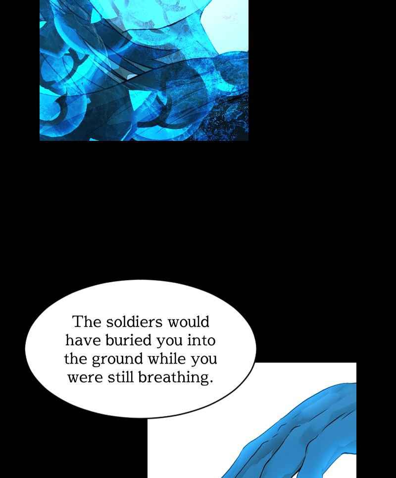 Deor Chapter 25 - Page 115