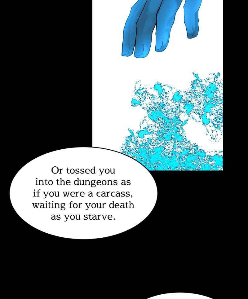 Deor Chapter 25 - Page 116