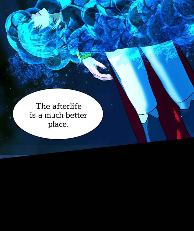 Deor Chapter 25 - Page 120