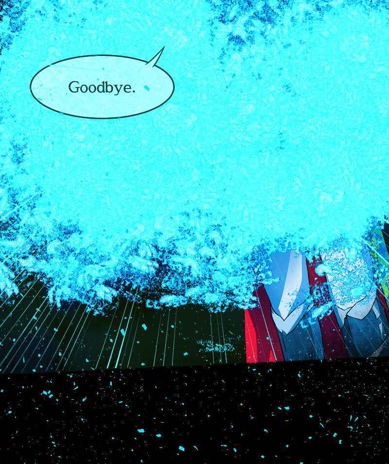 Deor Chapter 25 - Page 123