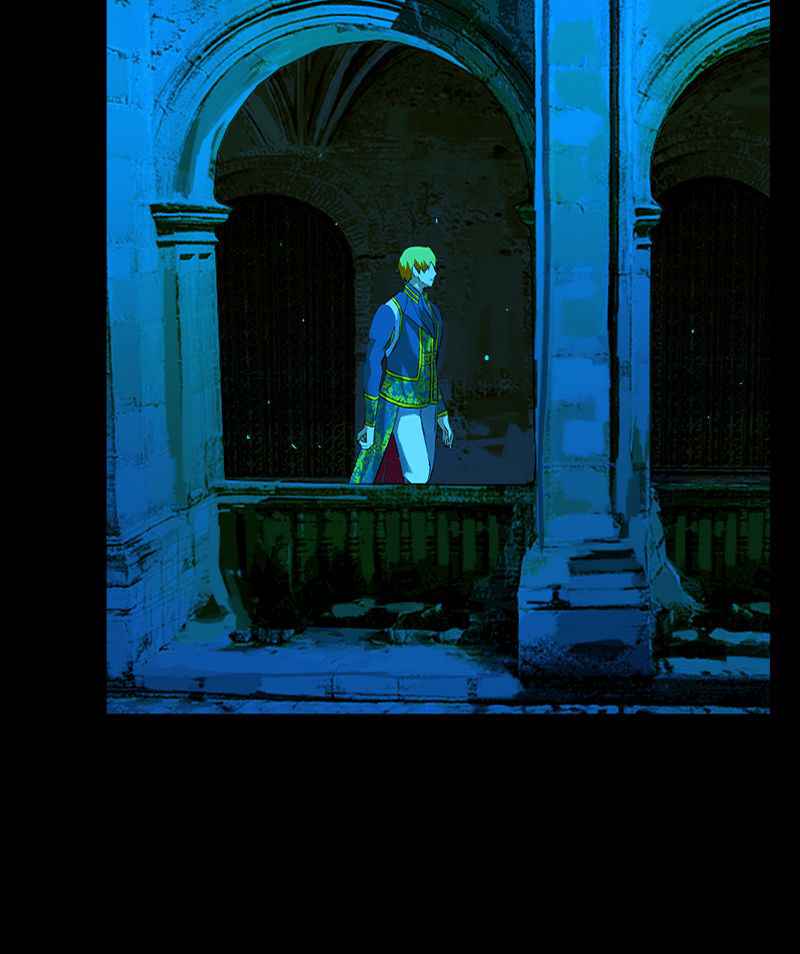 Deor Chapter 25 - Page 127