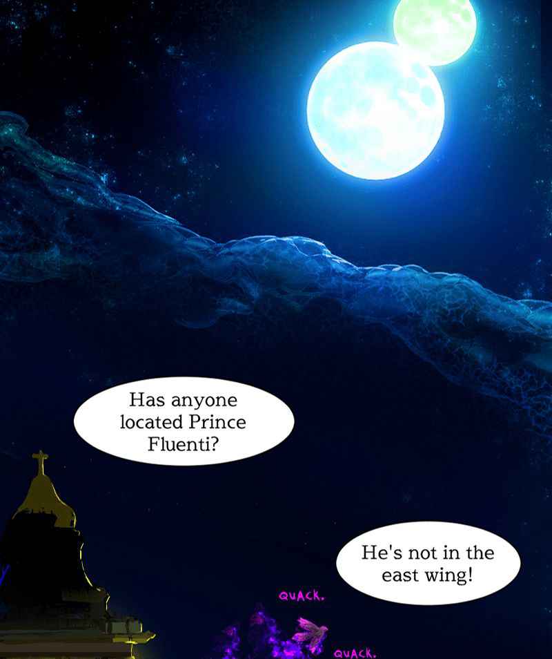 Deor Chapter 25 - Page 133