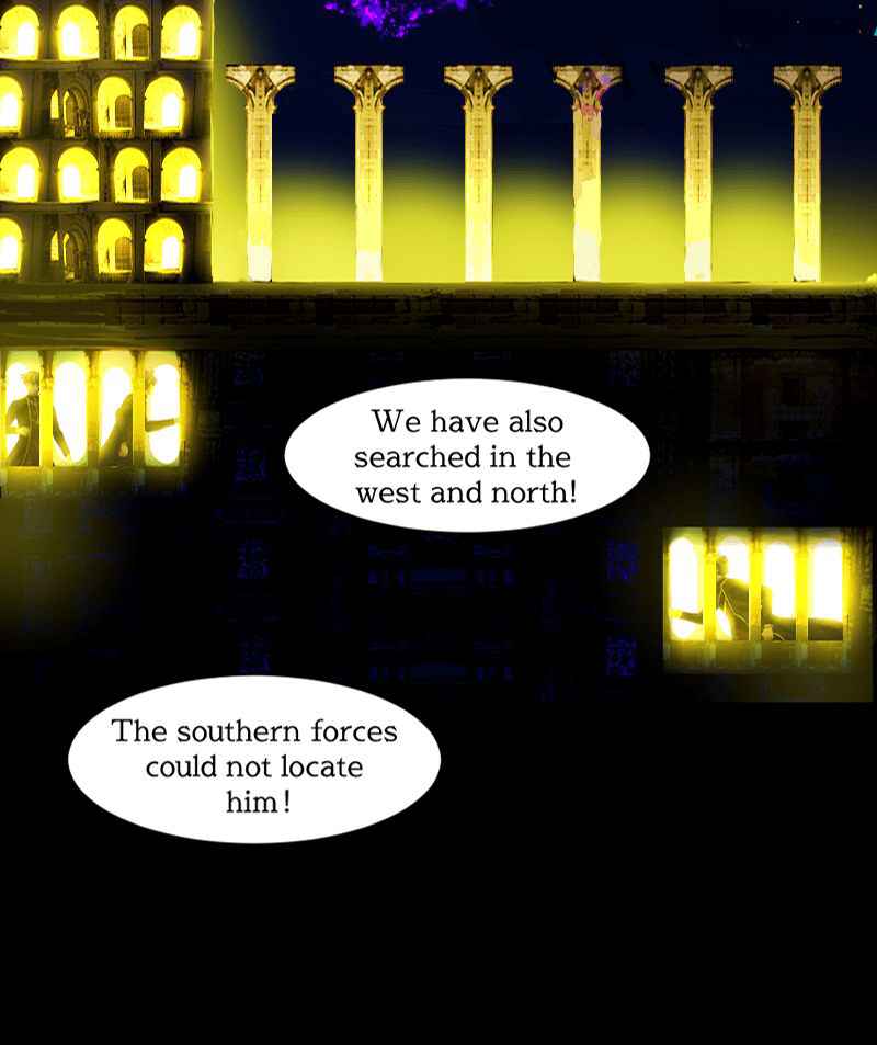 Deor Chapter 25 - Page 134