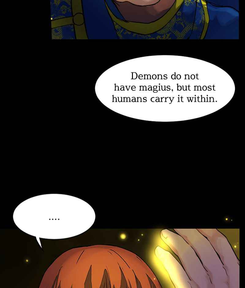 Deor Chapter 25 - Page 16