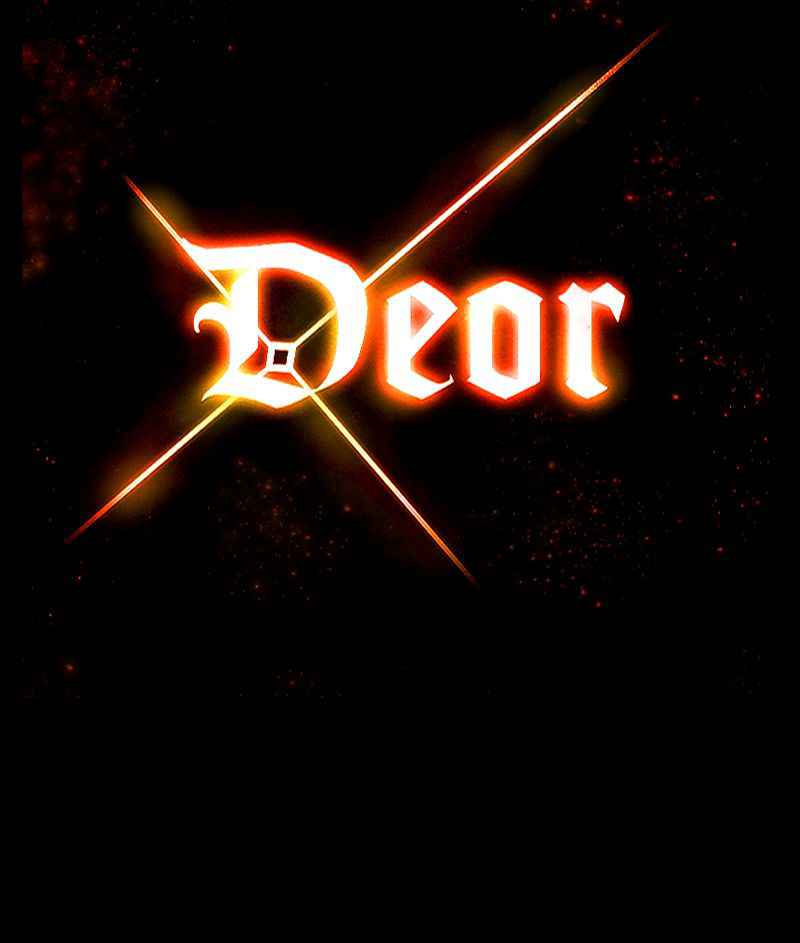 Deor Chapter 25 - Page 3