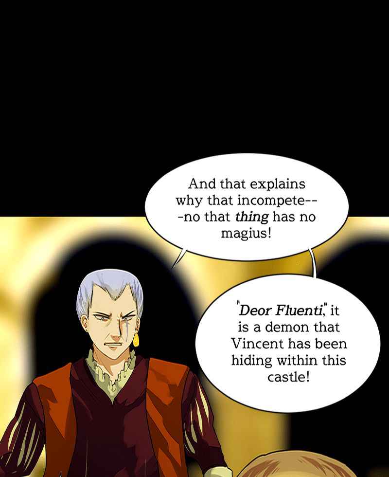 Deor Chapter 25 - Page 27