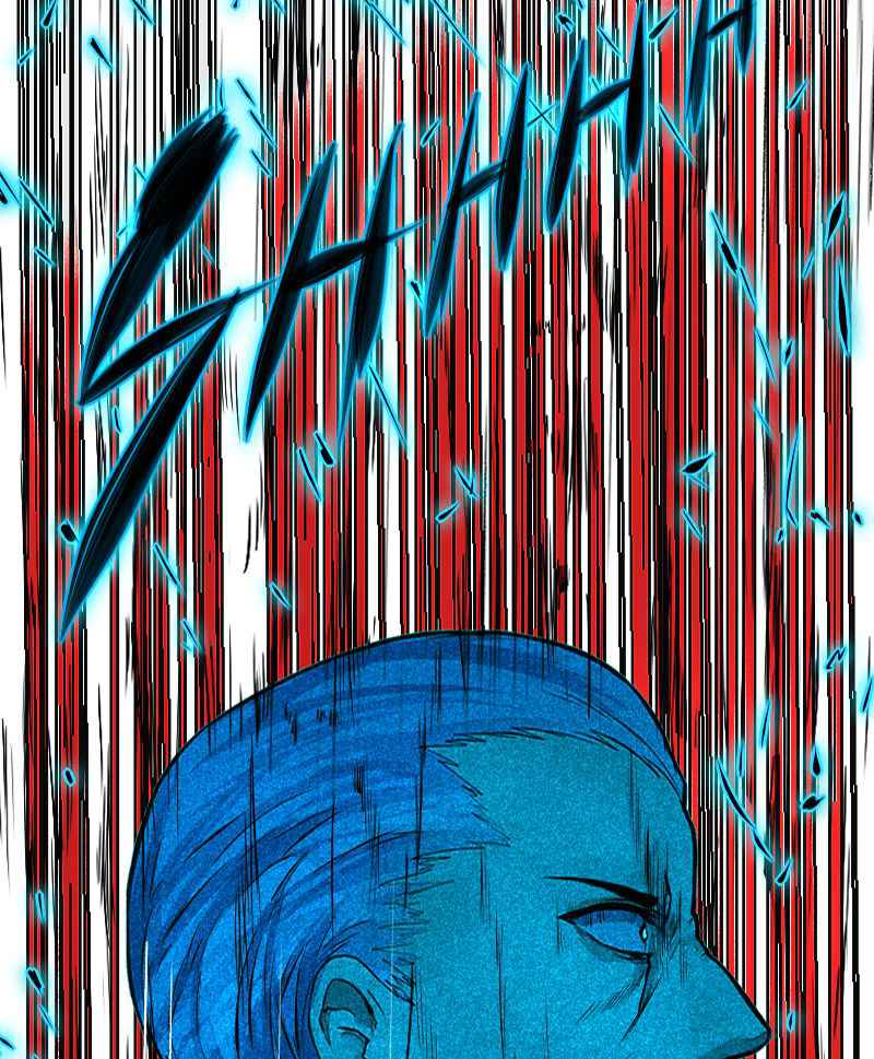 Deor Chapter 25 - Page 44