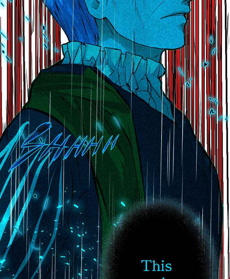Deor Chapter 25 - Page 45