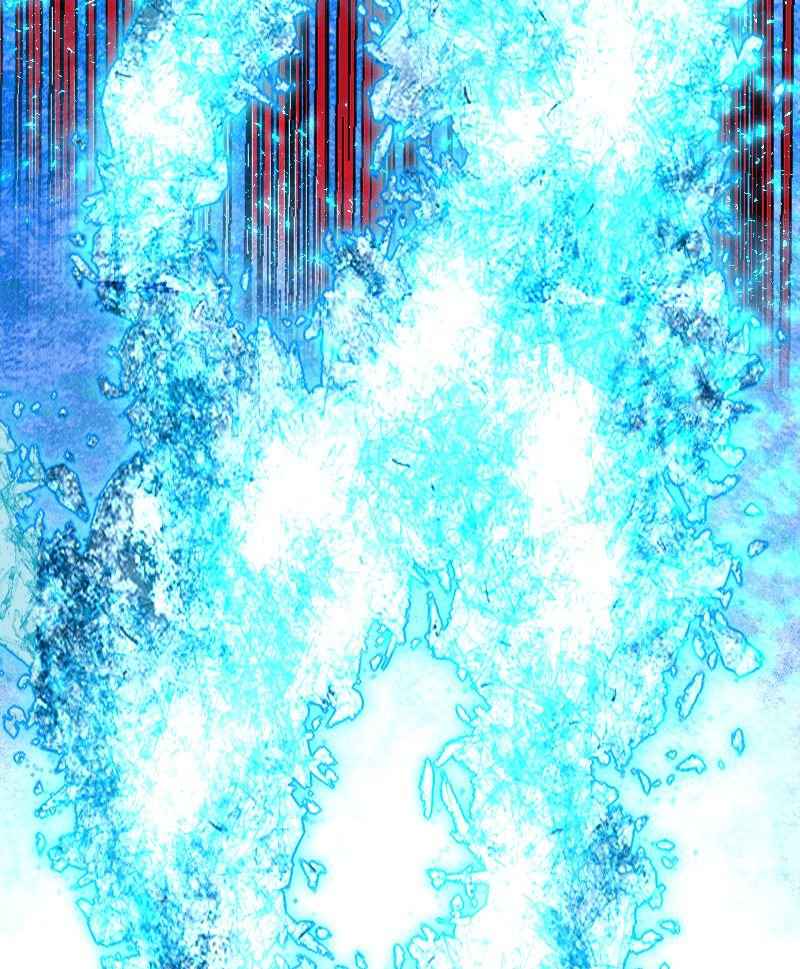 Deor Chapter 25 - Page 49
